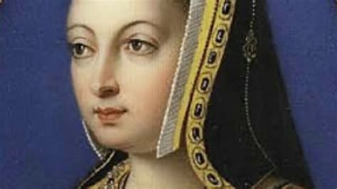 1477 1514 Anne De Bretagne Youtube
