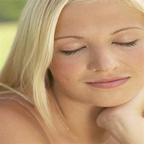7 Facts To Understand Your Skin Health Guide By Dr Prem Jagyasi