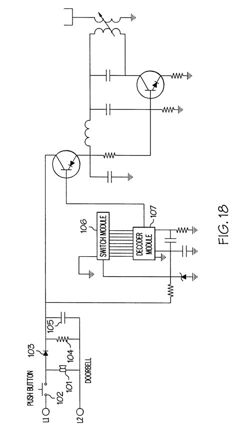 Leviton plug wiring diagram gallery. Leviton 5226-i Wiring Diagram