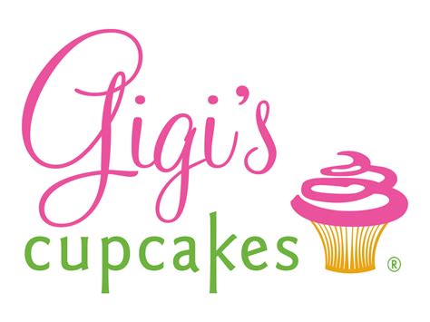 Gigis Cupcakes Brand Wise Jamie Dunham