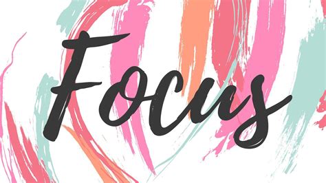 Girly Mac Wallpapers - Top Free Girly Mac Backgrounds - WallpaperAccess