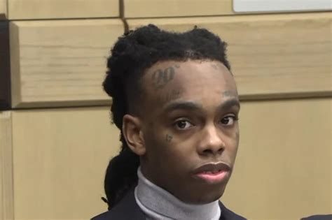 Ynw Melly Murder Trial Day Four What We Learned Xxl