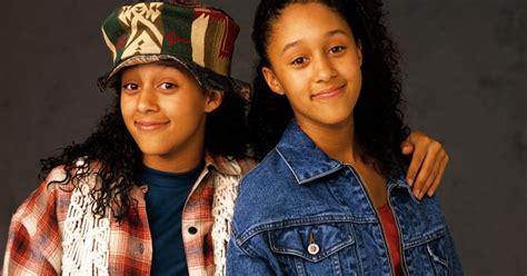 sister sister is making a comeback but not everyone wants it to metro news