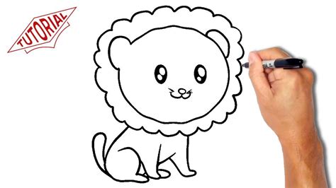 How to draw lion head. Anime Lion Drawing at GetDrawings | Free download
