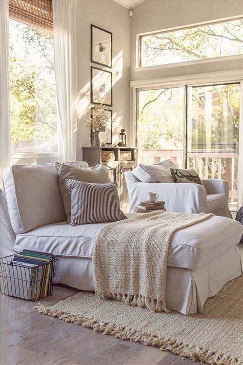 15 Comfortable Relaxing Bedroom Design Ideas - Decoration Love