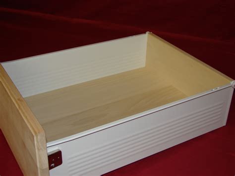 Walmart.com has been visited by 1m+ users in the past month Custom Cabinet Drawers | Charles R. Bailey Cabinetmakers ...