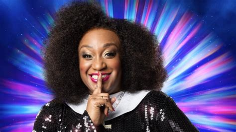 Sister Act Star Musical Theatres Good For Your Soul