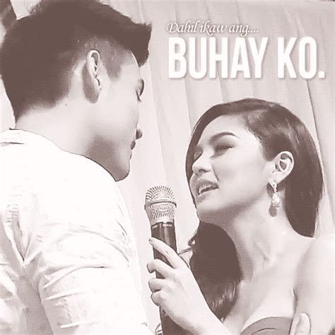 ♥kimxit33 Kim And Xian As Rocco And Rocky In Bride For Rent January 15 2014 ♥ Page 245