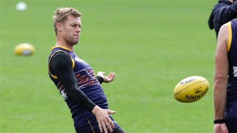 Complete sam mitchell 2017 biography. Sam Mitchell confirms intention to exit Eagles