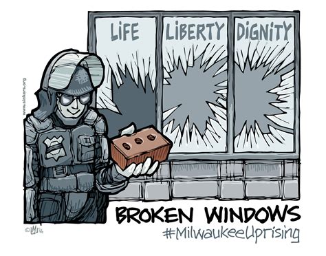 47cartoonguy (black lives matter) ретвитнул(а) cartoon crave. Mike Flugennock: Political Cartoons » Black Lives Matter