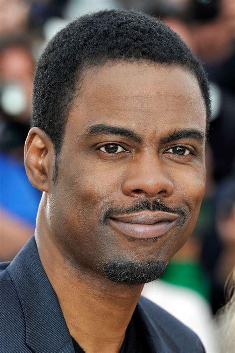 We will rock you (made popular by queen) vocal version. Chris Rock - Mega torrents HD - Baixar filmes via torrent ...