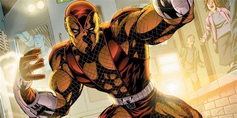 Spider Man The Strongest Villains From Weakest To Most Powerful Officially Ranked
