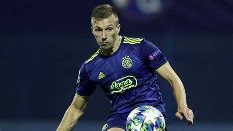 Check out his latest detailed stats including goals, assists, strengths & weaknesses and match ratings. Why Mislav Orsic could be a real coup for West Brom