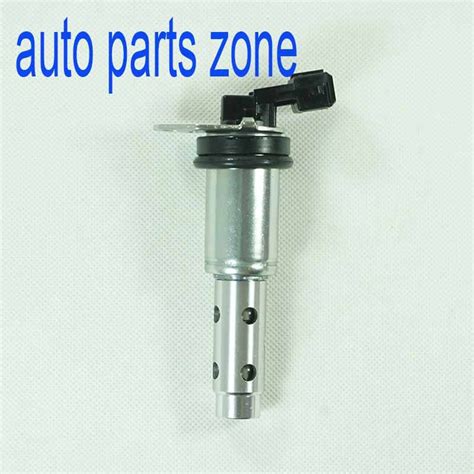 Mh Electronic Variable Timing Control Valve Oe No 11367585425 917 241