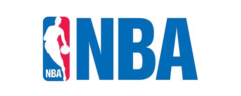 Check spelling or type a new query. How to Watch the NBA Playoffs on Your iPhone, iPad, or ...