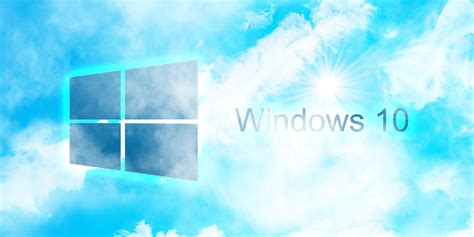 Microsoft Wont Reward Windows Insiders With A Free Copy Of Window 10