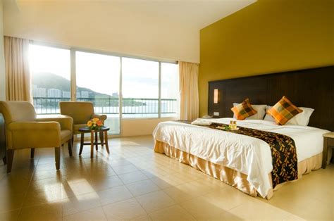 We will also regularly post about casual promos. Flamingo Hotel By the Beach,Penang Gallery Hotel ...