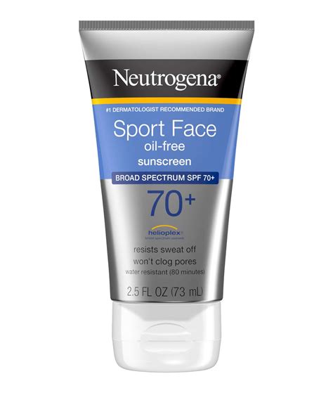 For me, sunscreen is an important part of my skincare regime and i have been using la roche posay anthelios for a very long time now, i decided to change and try another sunscreen, so i went ahead and bought the face shop natural sun no. Oil & Oxybenzone Free, Face Sunscreen Lotion SPF 70 ...