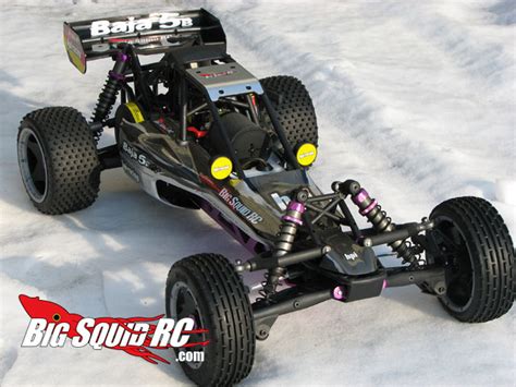 Whats New At Big Squid RC Headquarters Big Squid RC RC Car And