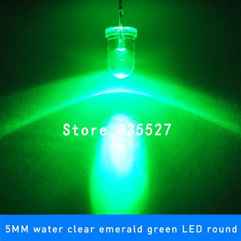 Fatboy tjoep ceiling wall light small. 200pcs / lot Emerald Green 5mm F5 round LED lamp beads ...
