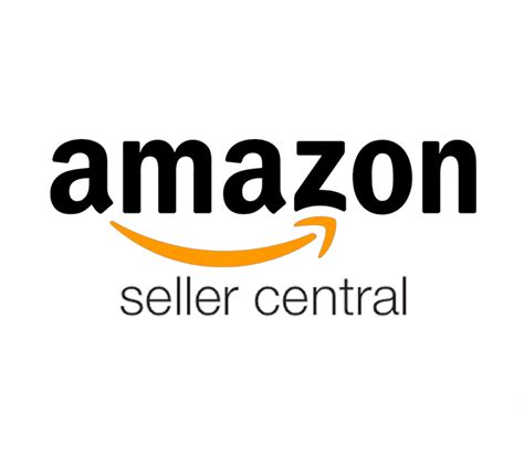Guía completa Amazon Seller Central Takana