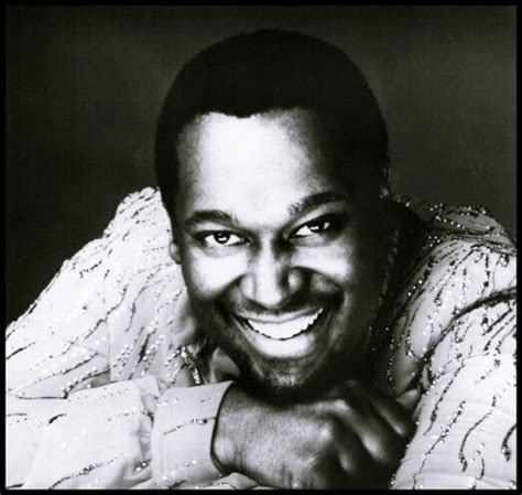 luther vandross luther vandross soul singers unique quotes randb soul wallpaper gallery sex