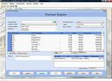 The Best Accounting Software Photos