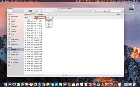 Mac gamers may be interested in giving fortnite a run on their macs, so let's review how to install and play fortnite on a mac, along with discussing fortnite system requirements for mac, and some tips for optimal game performance. How to quickly find all screenshots on your Mac