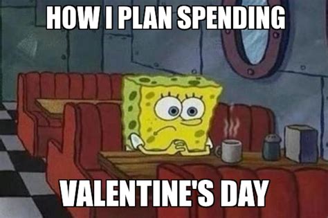 10 anti valentine s day memes for people who are so over romance