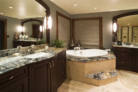 Do Bathroom Renovations at Minimum Cost – Bathroom Renovations