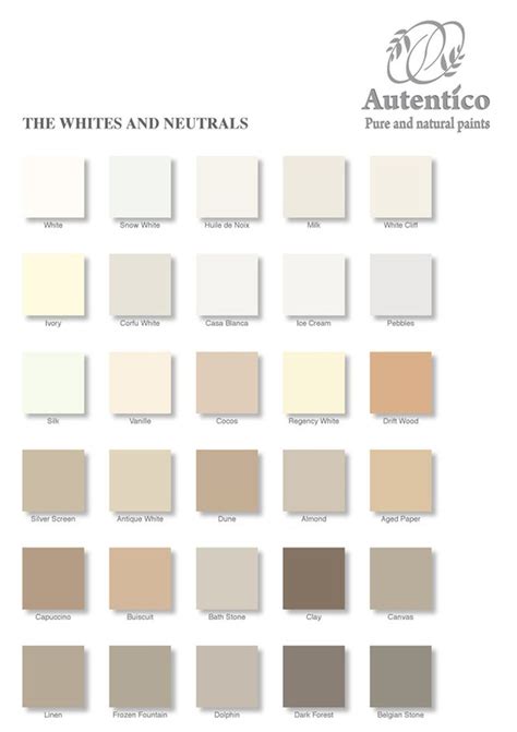 Dulux Colour Chart White Wsoapp Crowingaboutprimitives