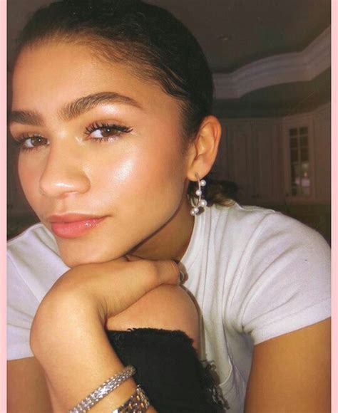 Zendaya Discovered By ˗ˏˋ N A O M I ˎˊ˗ On We Heart It