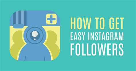 Get More Instagram Followers Archives Build My Plays