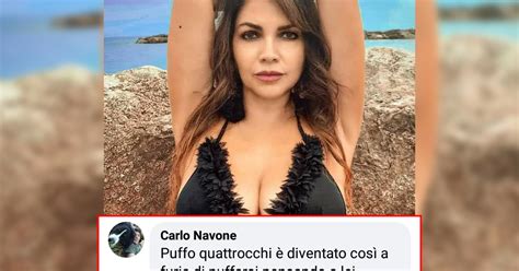 Discover all cristina d'avena's music connections, watch videos, listen to music, discuss and download. La memorabilità di Cristina D'Avena: dai cartoni animati ...