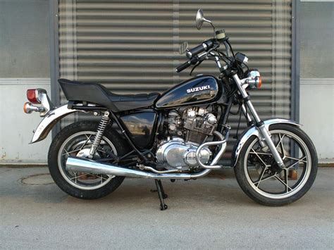 Manuals download lg product manuals and documentation learn more. Suzuki GS 450 L 450 cm3, 1984 god.