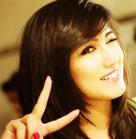 After being a prominent face in saudi arabian modelling industry for years, she went on to start covering her face with a burqa after. BD Actress Safa Kabir Exclusive Unseen Photo 2015