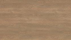 Wilsonart High Definition Colors - Laminate Countertops Some people are lucky enough to mince garlic atop custom countertops of course, replacing countertops altogether is an expensive endeavor.