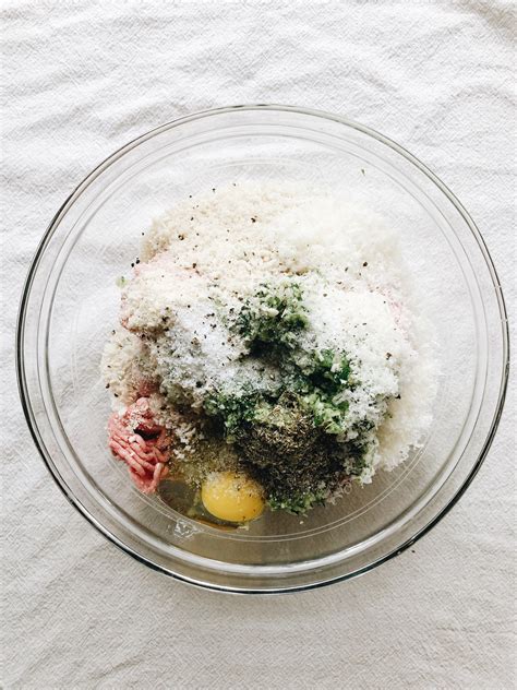 It is typically called for in small amounts, because it is so concentrated. Sauce For Meatloaf With Tomato Paste : Easy Turkey Meatloaf Recipe Skinnytaste