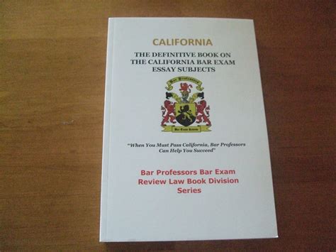 July 2023 Essay Predictions - UBE, Florida, California - Now Available