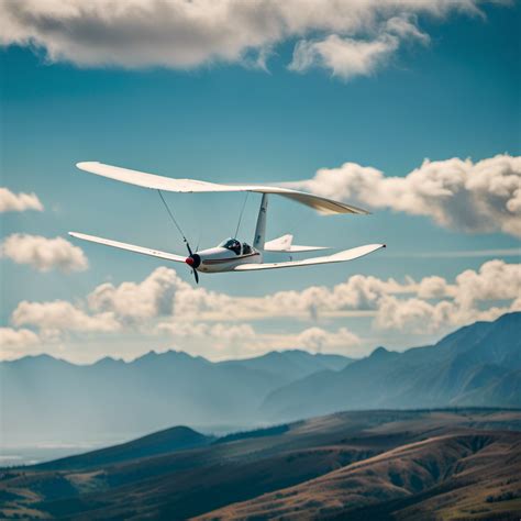 How Much Is A Glider Pilot License Soaring Skyways