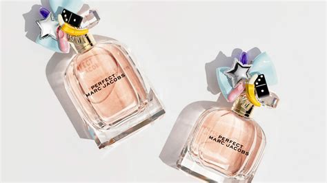 Perfect Marc Jacobs Aruliden