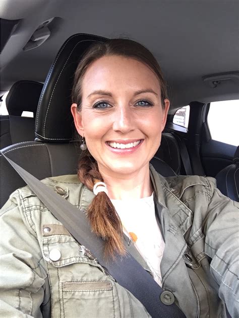 Sanna lundell (de) media in category sanna lundell. Roadtrip | Sanna Lundell