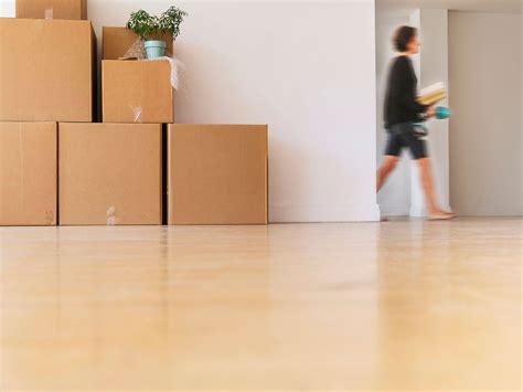 What moving out costs do you need to pay? - realestate.com.au