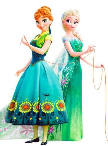 Pin By Rodrigo Santos Martins On Frozen Friends Disney Princess