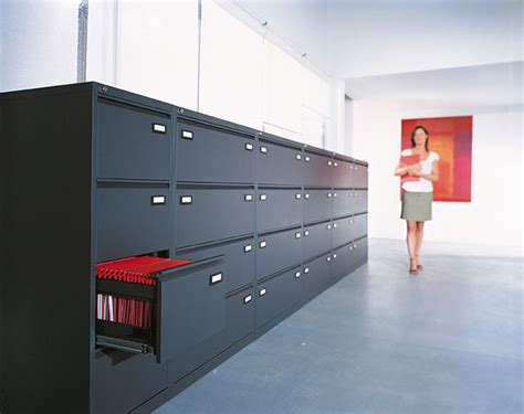 Cabinet files are compressed packages containing a number of related files. Types of Office Furniture - Office Guides & Consumer Reports