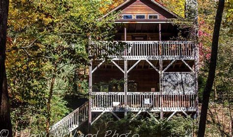 Weaverville, north carolina, united states of america. Asheville Pet Friendly Cabin Rentals (With images) | Pet ...