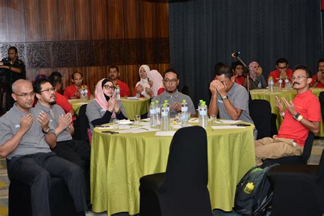 6 product range highbase resources sdn bhd, with the continuous support from various reputable technology partners worldwide, we places a special emphasis in technical resources to deliver the innovative and. 2017 - Highbase Townhall Session - Highbase Strategic Sdn Bhd