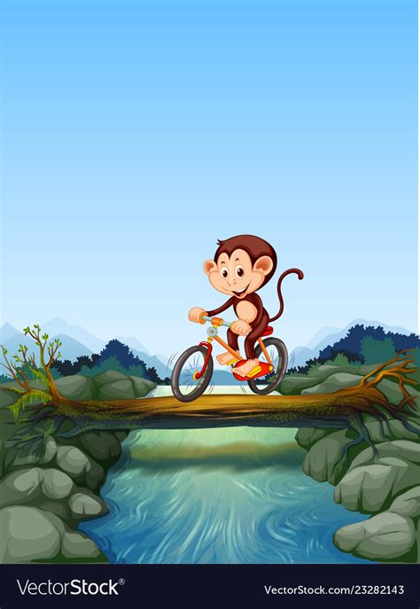 Some will be hidden away at the top of high ledges to to get a ladder in animal crossing, you will first need to get the recipe. How To Ride A Bike In Animal Crossing - aboi123456