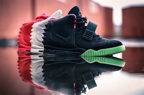 The current coinmarketcap ranking is #5, with a live market cap of $41,359,167,360 usd. Everything You Should Know About The Yeezy History