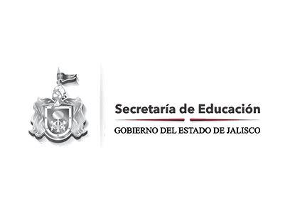 Maybe you would like to learn more about one of these? Secretaría de Educacion, Estado de Jalisco | Yo quiero yo ...